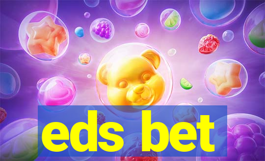 eds bet-com.jogos app